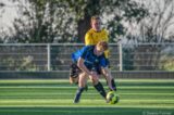 S.K.N.W.K. 3 - Duiveland 3 (comp.) seizoen 2022-2023 (34/48)